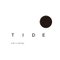 TIDE　－The TIDE is turning－