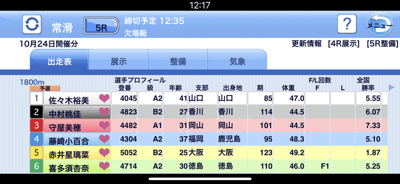 中村桃佳 の新着タグ記事一覧 Note つくる つながる とどける 中村桃佳 の新着タグ記事一覧 Note つくる つながる とどける
