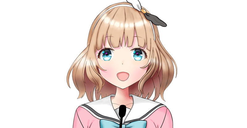 1か月間 毎日お絵かき練習したこと を振り返って パート サク酸カ ミン Note 1か月間 毎日お絵かき練習したこと を振り返って パート サク酸カ ミン Note