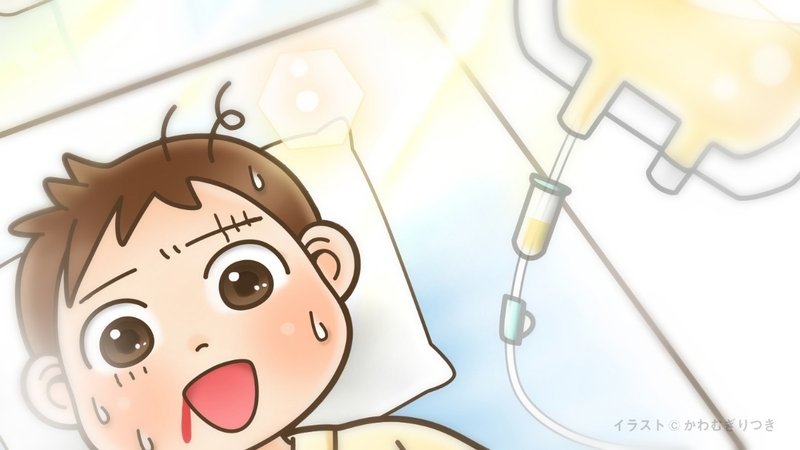 全身性エリテマトーデス Sle体験談 なまけ闘病記 Kindle電子書籍表紙制作の依頼に隠されたご縁のお話 かわむぎ りつき Note 全身性エリテマトーデス Sle体験談 なまけ闘病記 Kindle電子書籍表紙制作の依頼に隠されたご縁のお話 かわむぎ りつき Note