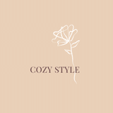 cozy style