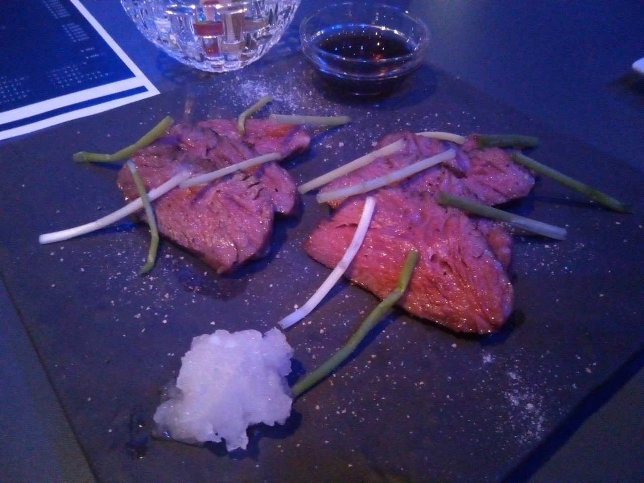 Haruさん ボーカル と宗正恭平さん ピアノ の音楽ライブ Border カイタック スクエアガーデン に行ってきた 本田範隆 Note