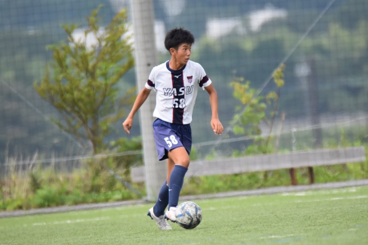 第99回全国高校サッカー選手権大会滋賀大会 いよいよ開幕 Part1 テツサカ Note 第99回全国高校サッカー選手権大会滋賀大会 いよいよ開幕 Part1 テツサカ Note