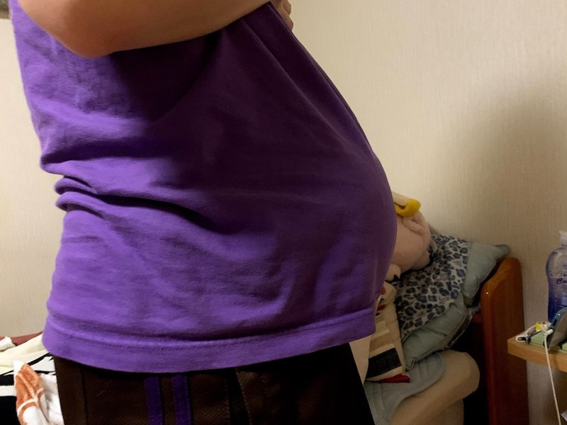 生存率1 の子を授かった姉と その姉と子を捨てた男の話 ナオ Note 生存率1 の子を授かった姉と その姉と子を捨てた男の話 ナオ Note