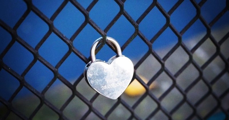 好奇心旺盛な人は運が良い リョウヘイ 学生投資家 起業家 仮 note