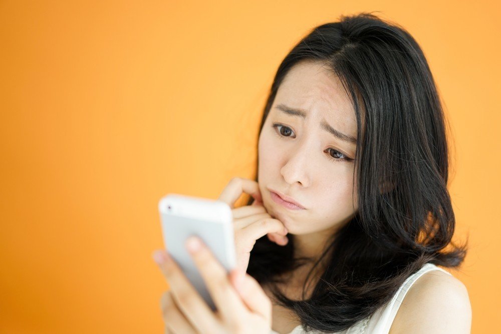 彼氏から連絡が来ない 何日が自然消滅のサイン どうすればいい 女性のための幸せの法則 Note 彼氏から連絡が来ない 何日が自然消滅のサイン どうすればいい 女性のための幸せの法則 Note