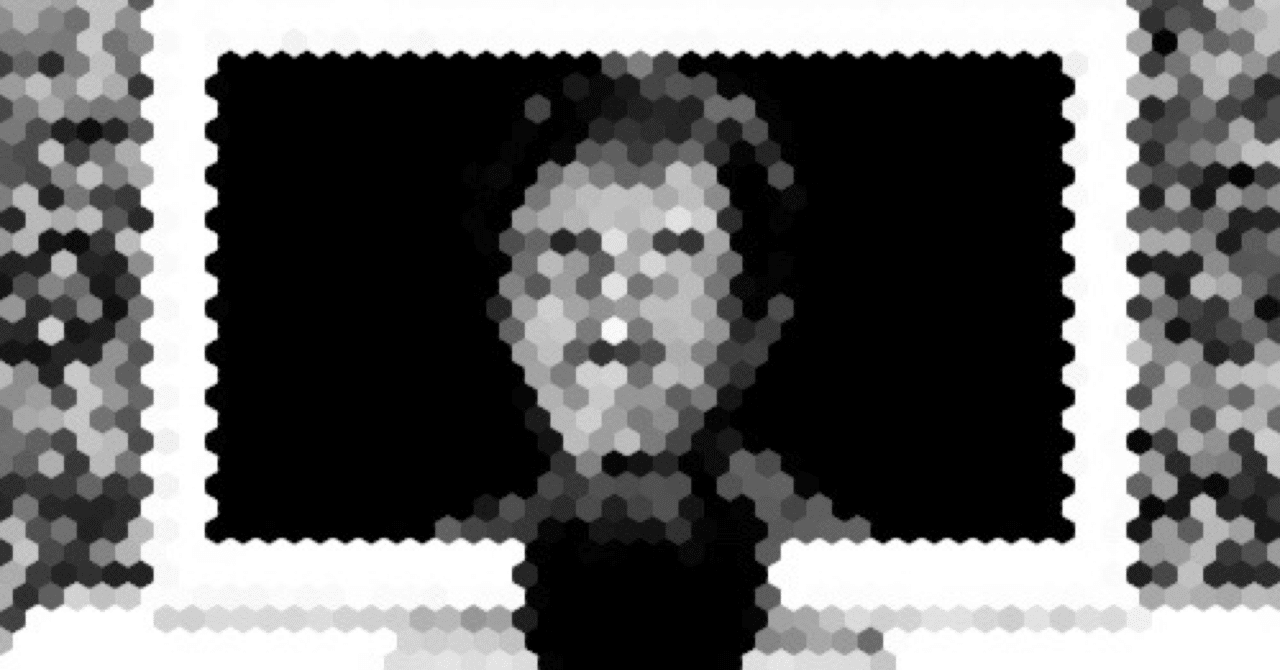 まともがわからない / 坂本慎太郎 雑感｜モノ中村