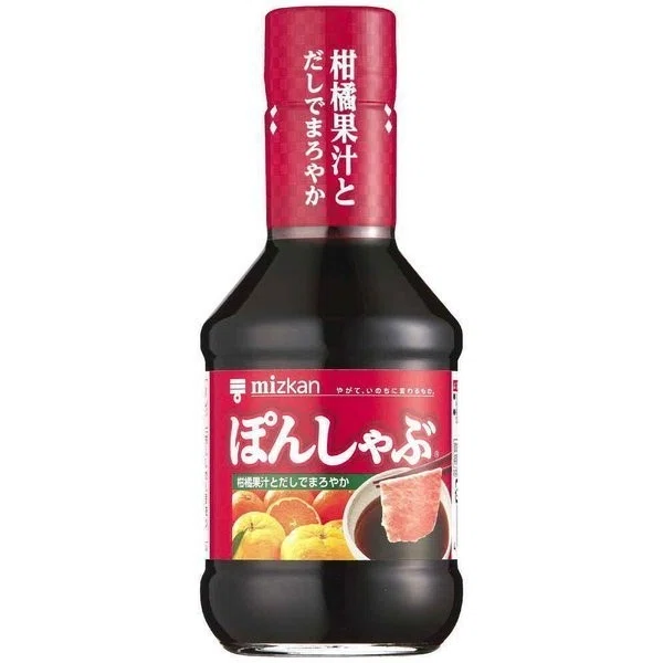 ぽん。｜Kentaro Ochiai 落合健太郎
