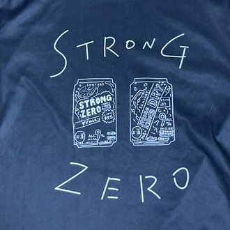 はむっち@ケンブリッジ英検