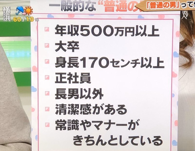 映画 鬼滅の刃 から学んだ 僕にとって大切なもの ミキ ツネヒロ Note