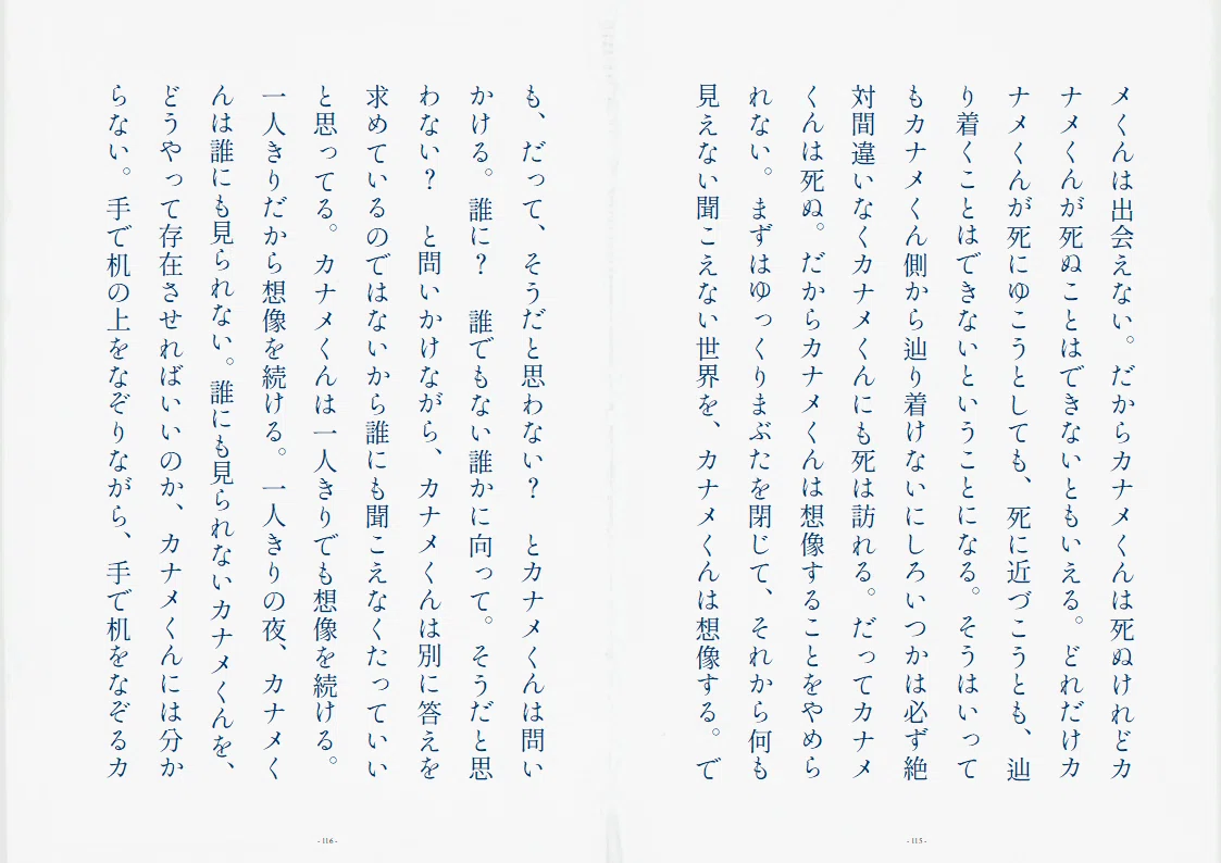 画像27