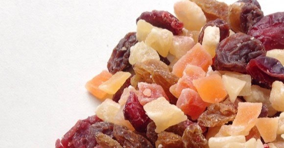 ドライフルーツは高糖質なのでng食材 糖質制限中はなるべく我慢 糖質制限ダイエットshiru2 Note