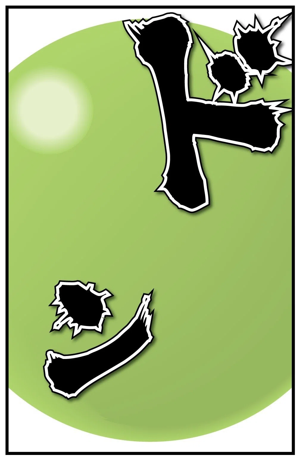 画像5