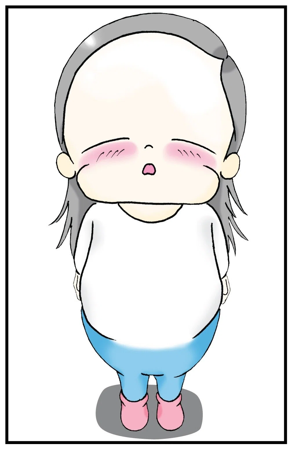 画像6