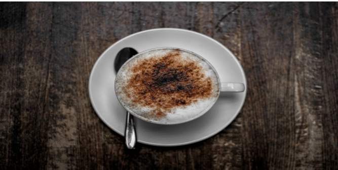 スクリーンショット (77)