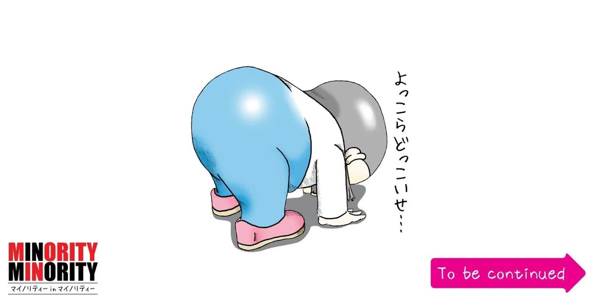 画像16