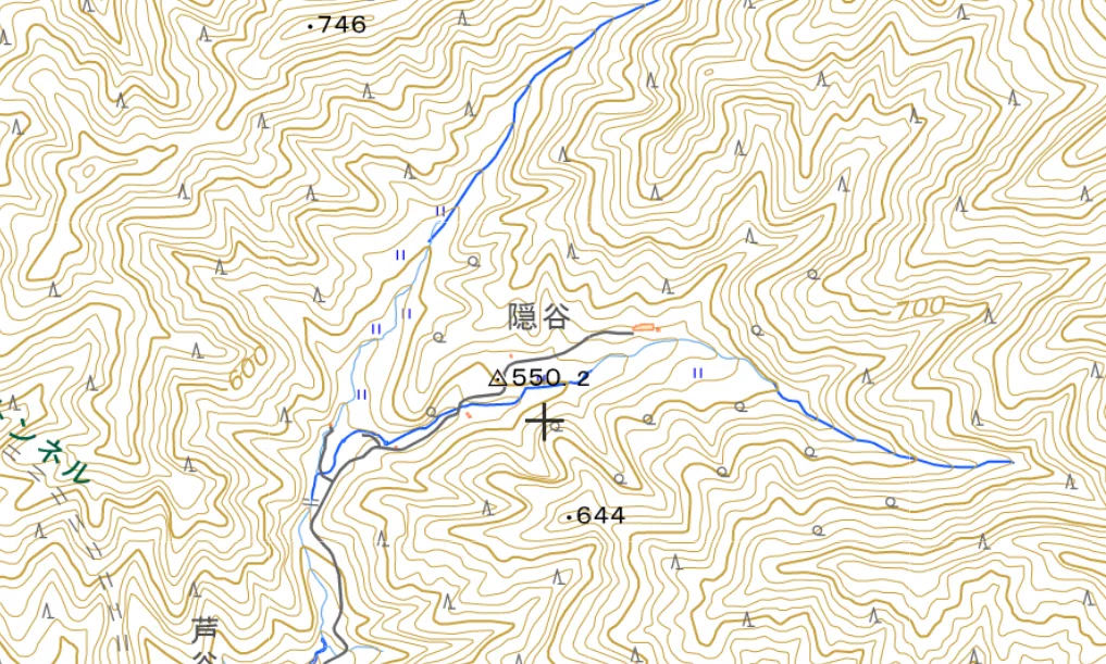画像3