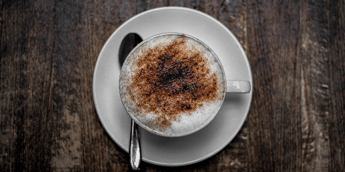 スクリーンショット (78)