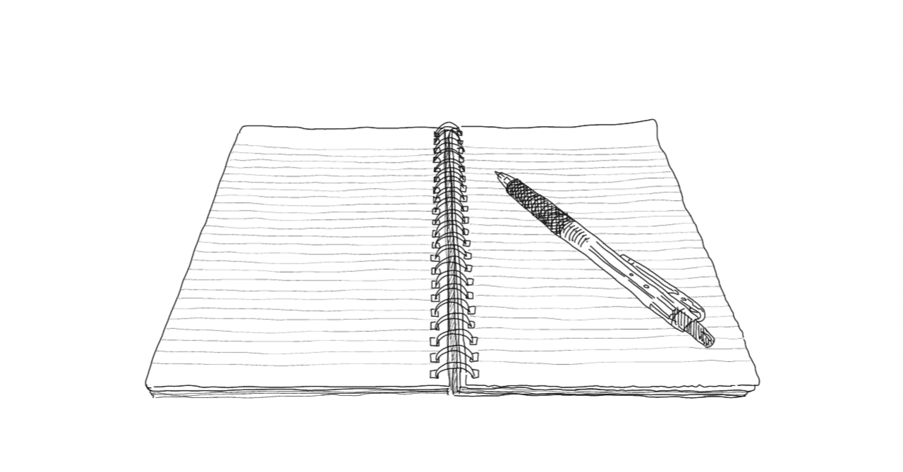 ノートの取り方 の新着タグ記事一覧 Note つくる つながる とどける