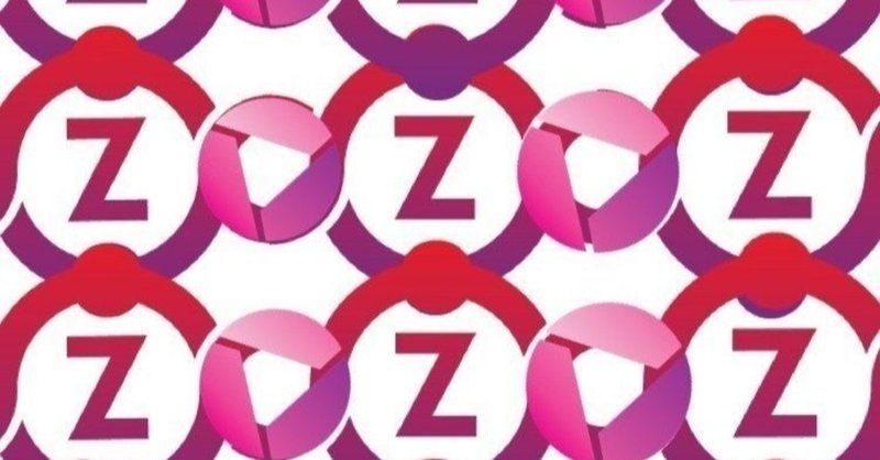 韓国人は Z の発音ができない説について 韓国女子大生 日本 Note 韓国人は Z の発音ができない説について 韓国女子大生 日本 Note