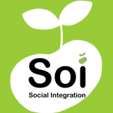 Soi Inc.