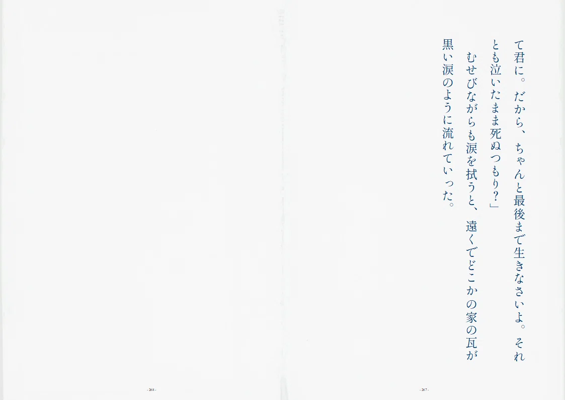 画像13