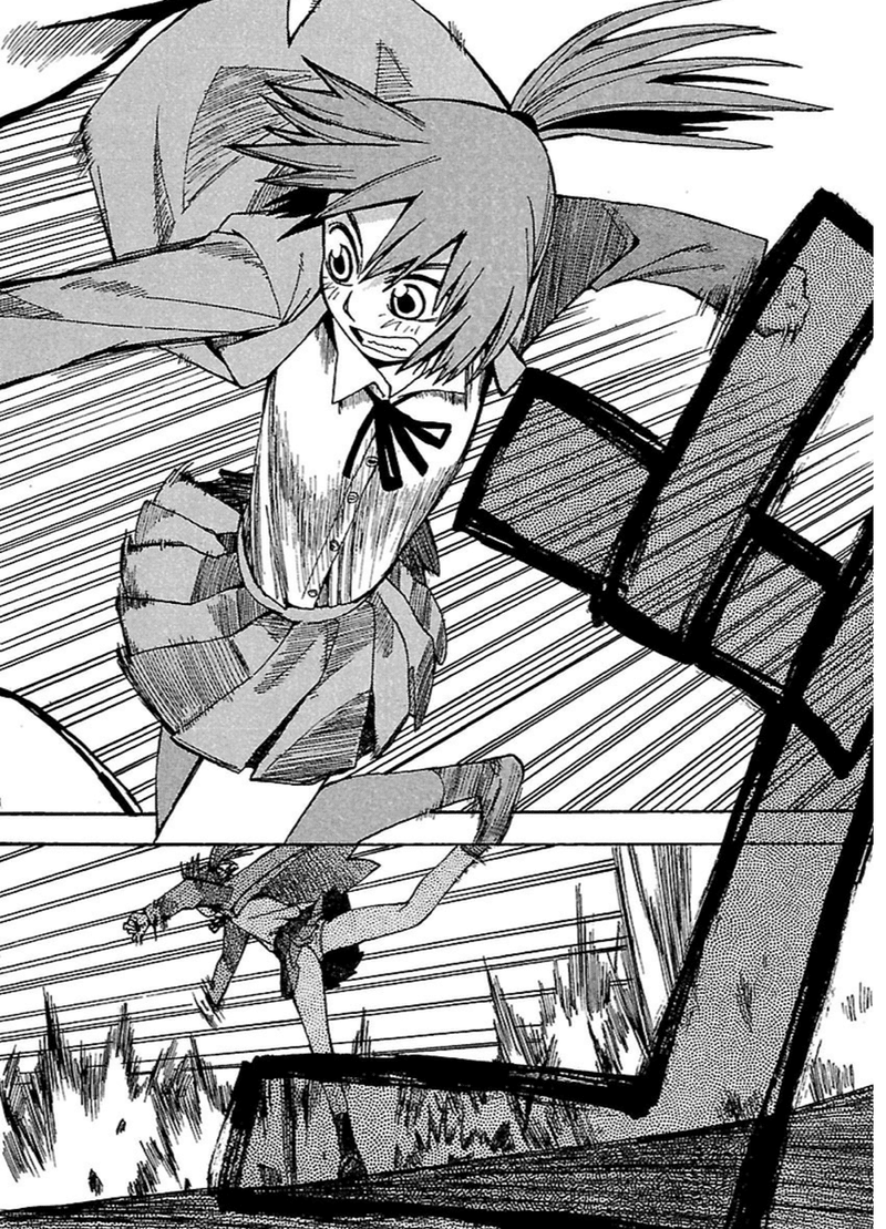 惑星のさみだれ 作画 水上悟志 逆に聞こう なんで皆読まないの Hasegawonder Note 惑星のさみだれ 作画 水上悟志 逆に聞こう なんで皆読まないの Hasegawonder Note