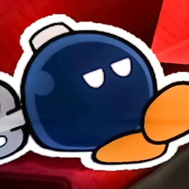 好きな曲を好きなだけ メタルコア・ポストハードコア編｜港区女子の