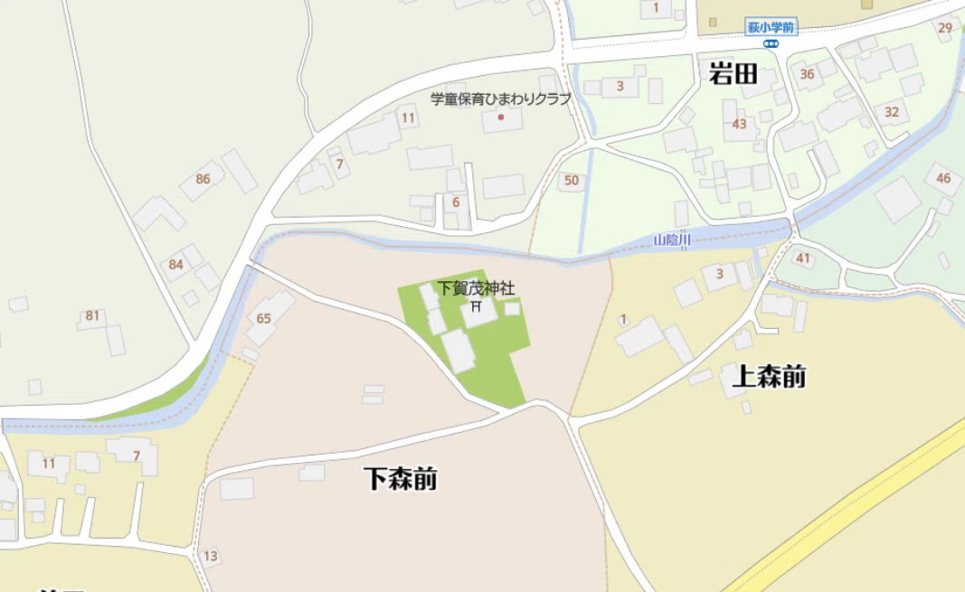 画像5
