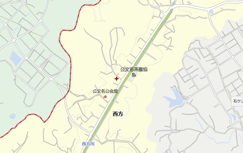 菊川市公文名2