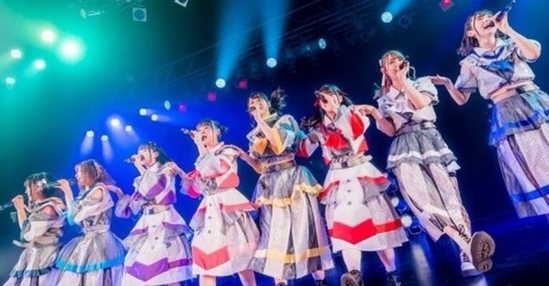 声に出して読みたいアイドルソング 人間とは 考えない猫である 疲れている心にはかわいい女の子とかわいい 歌詞が必要だ ネコプラ 干支えとせとら 中型犬 Note