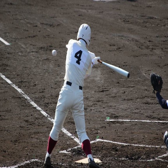 10 24秋季東京都高校野球大会 郁文館 早稲田実業 Fk Note