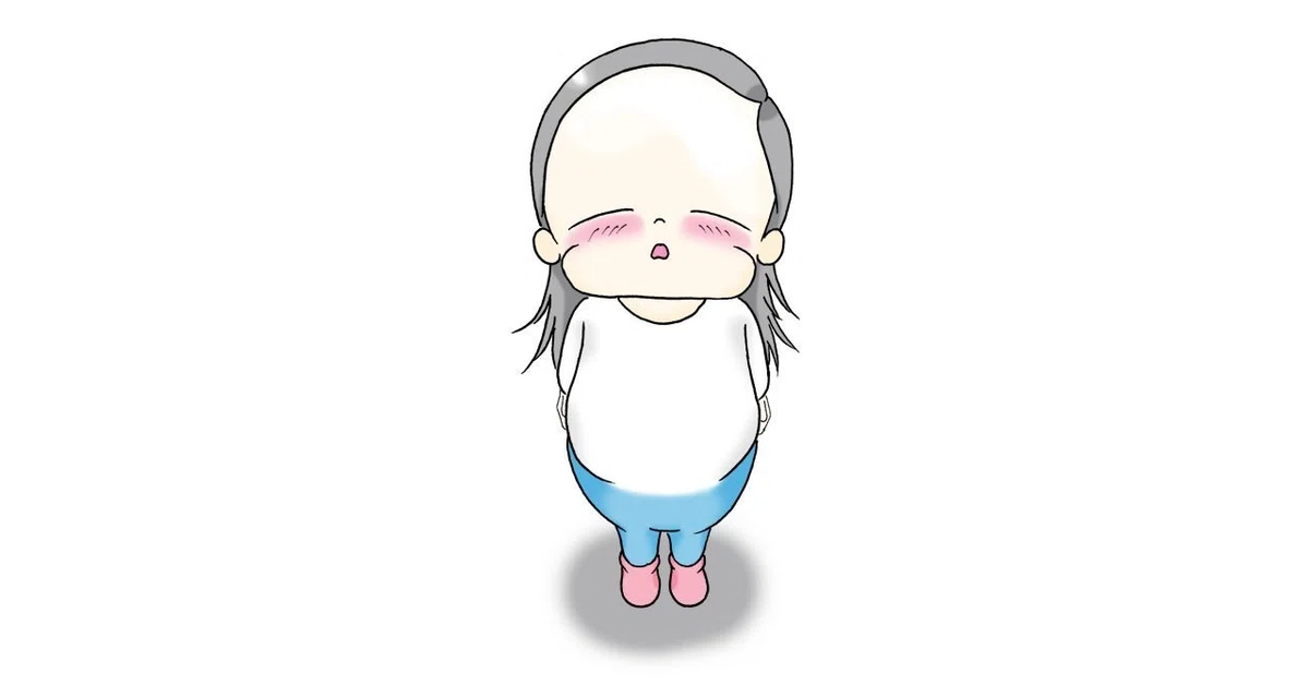 画像7