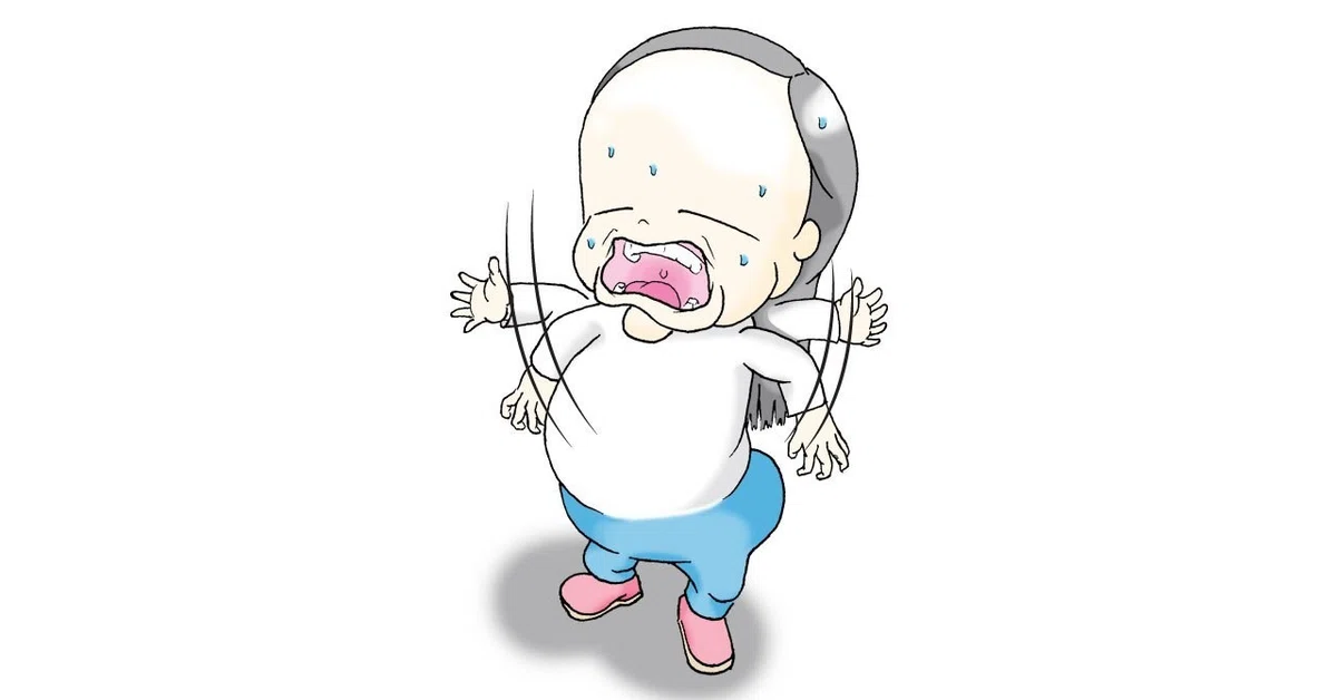 画像9