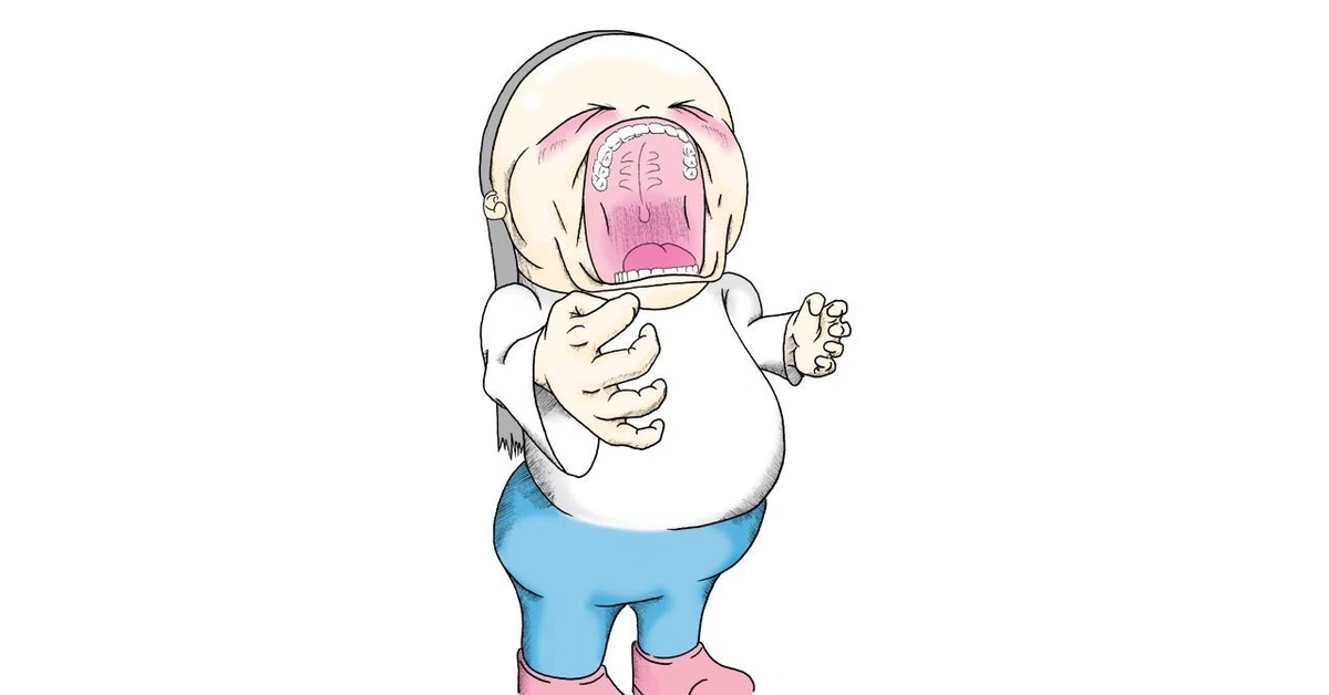 画像11