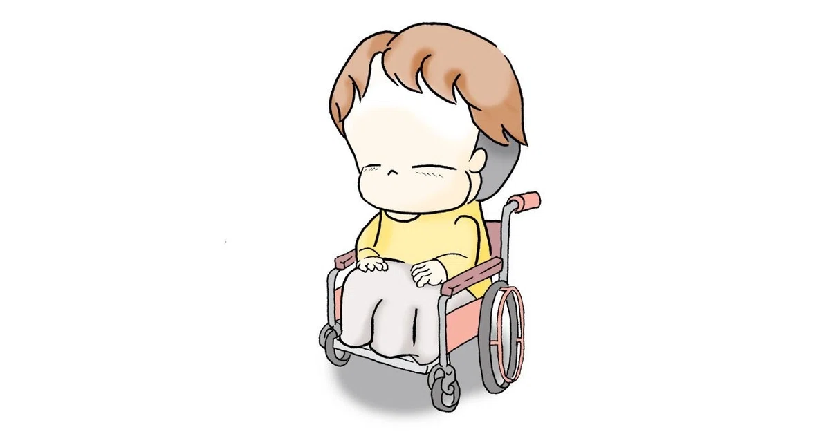 画像12