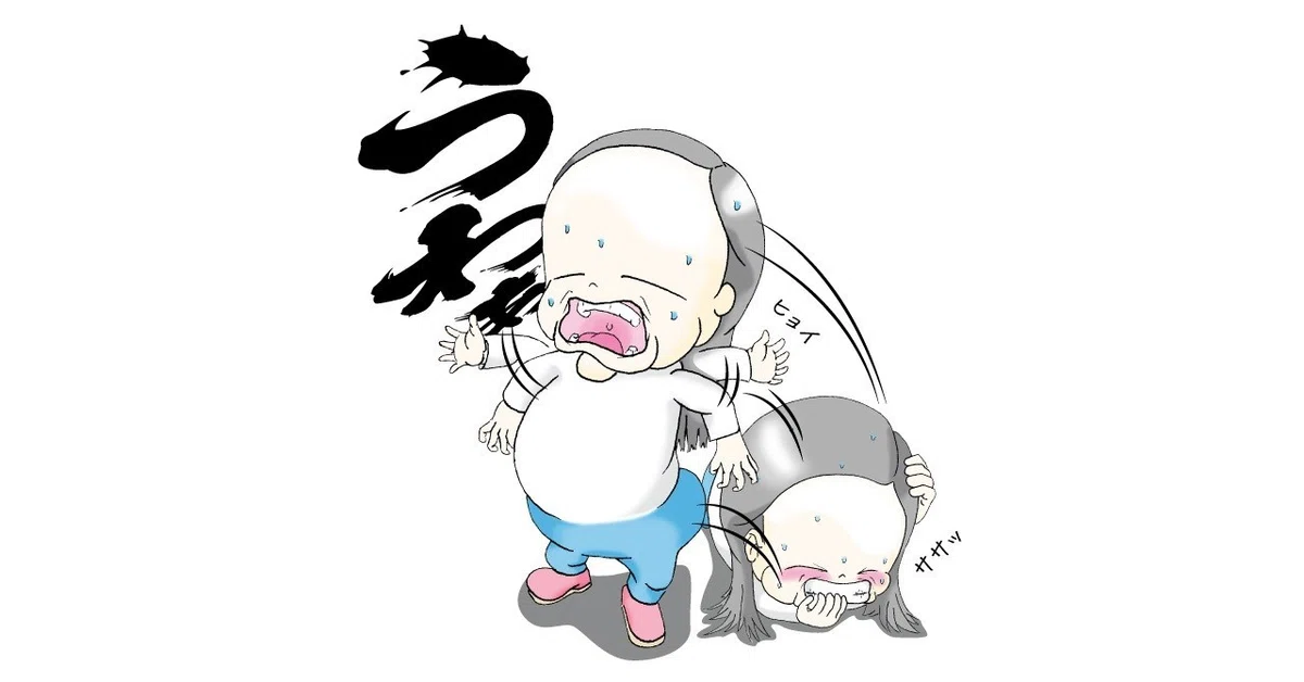画像15