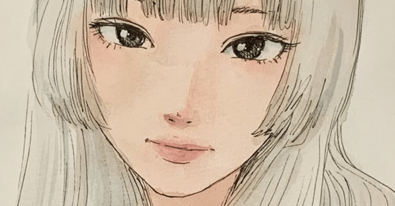 君が僕の性を裸にする 押見修造 おかえりアリス について ツキサノの溺れた遊泳魚 Note 君が僕の性を裸にする 押見修造 おかえりアリス について ツキサノの溺れた遊泳魚 Note
