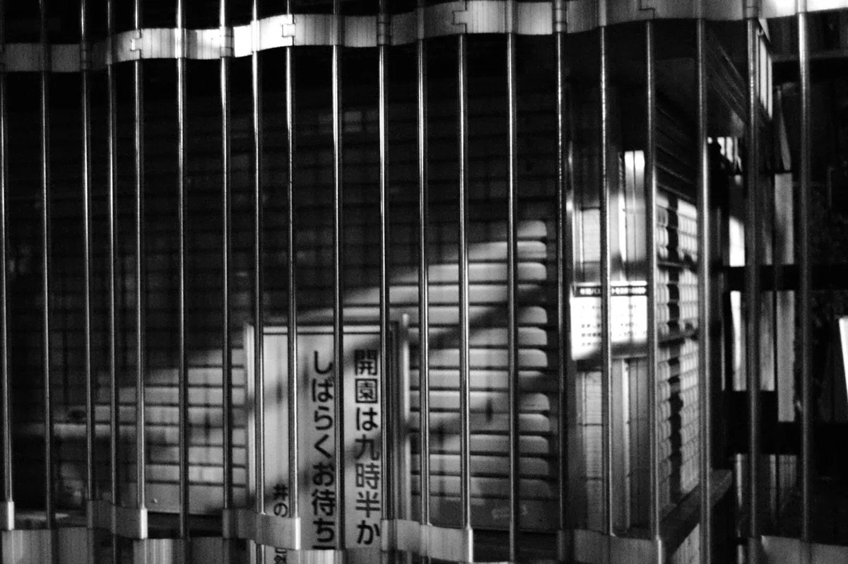 画像26