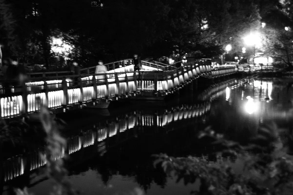 画像33