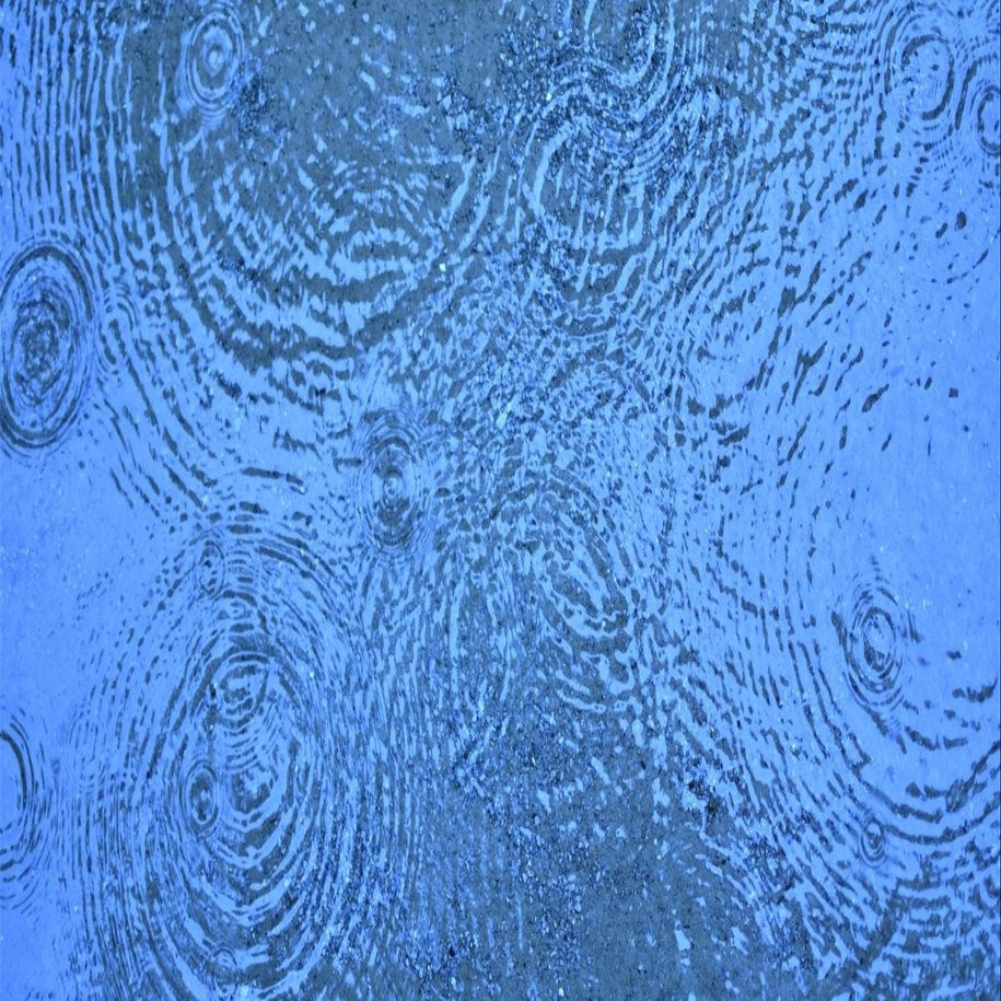 先生 一人になれる場所はありますか Hana Note