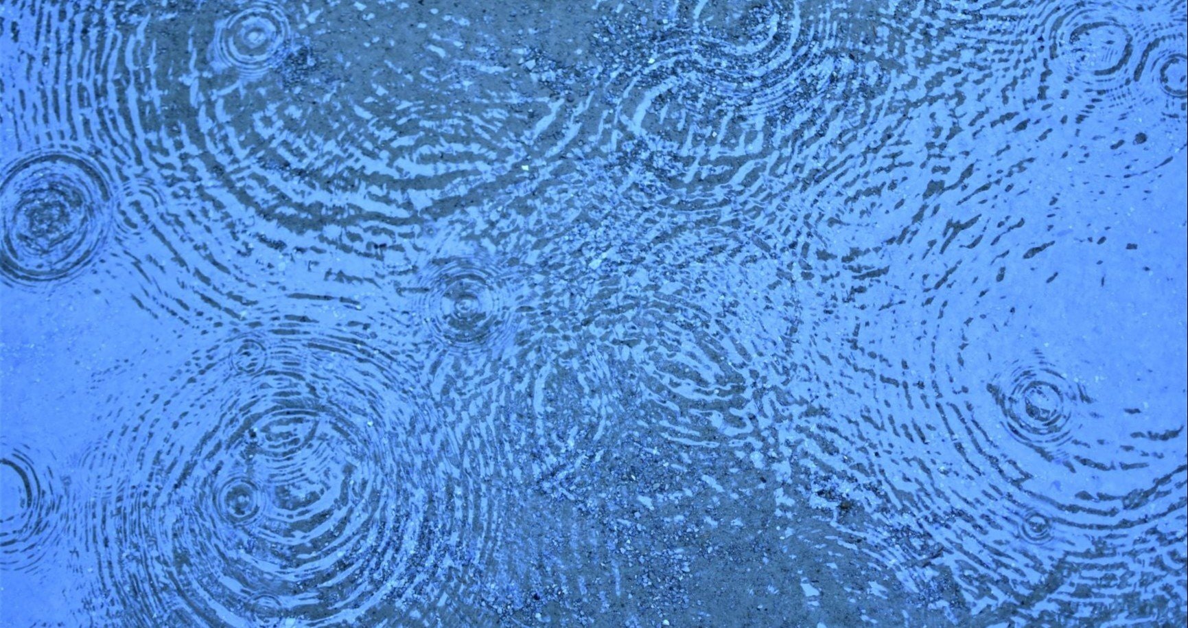 先生 一人になれる場所はありますか Hana Note 先生 一人になれる場所はありますか Hana Note