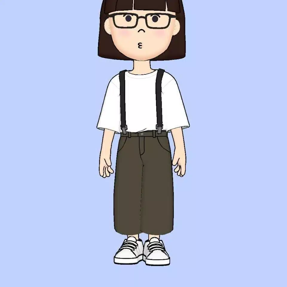 yama