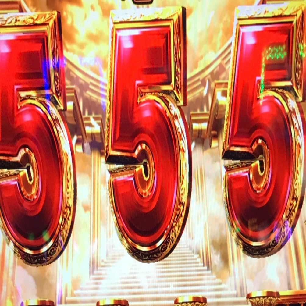 ミリオンゴッド神々の凱旋とのラストバトル 【稼働日記】｜REIKOU