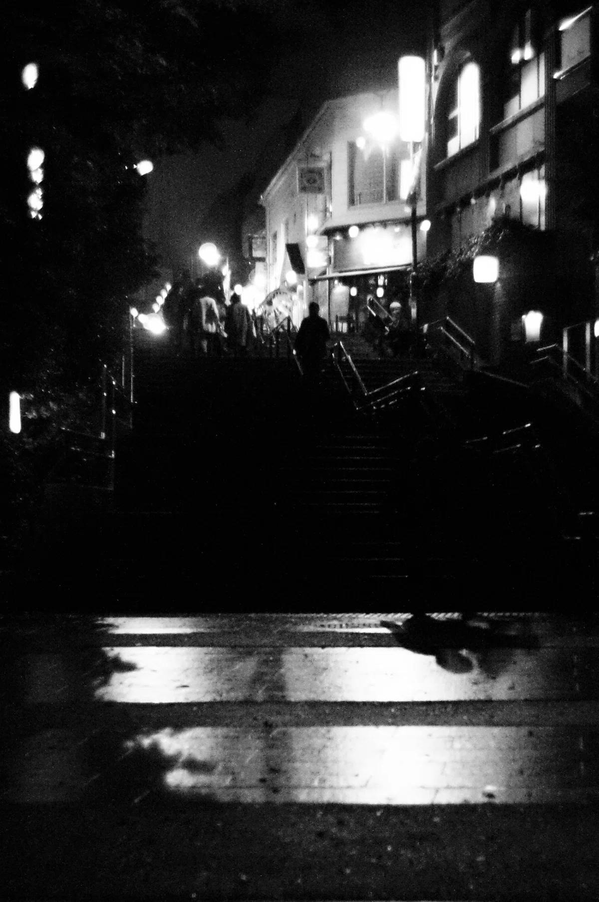 画像39