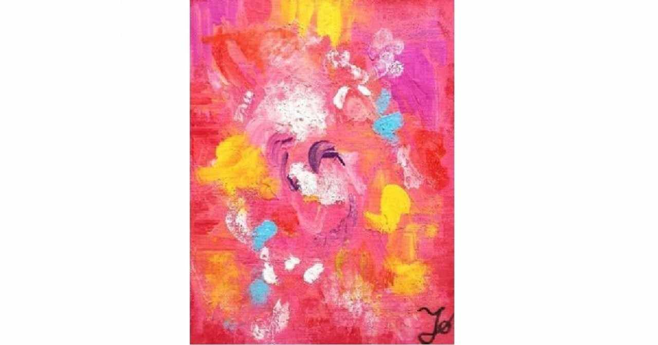 アート カテゴリの人気の記事一覧 Note つくる つながる とどける