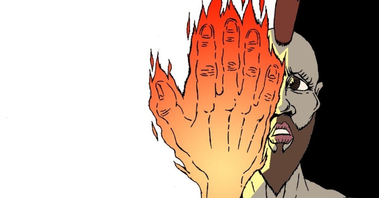 絵日記 スカイリム二重人格ロールプレイの旅 第3話 まげま編 真ゲマ Note