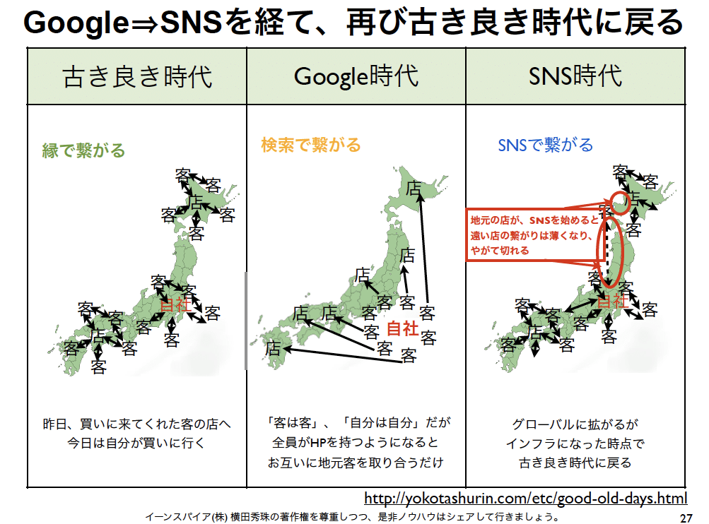 スクリーンショット 2020-10-24 19.22.46