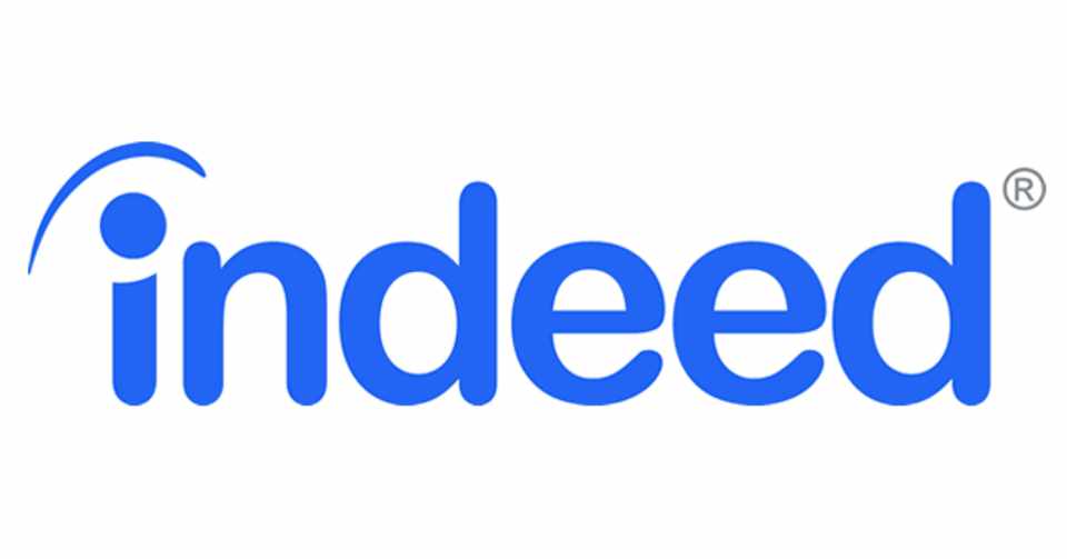 仕事探し中の方必見 Indeed求人のライターが教えるindeedの求人検索方法 いおり 求人 採用広報ライター Note