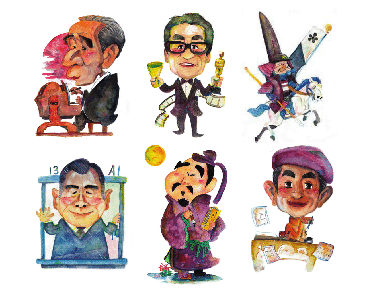 人生初の海釣りで 男のロマン という釣果を得た話 竹本 純 田舎スローライフとデザインの記録 Note